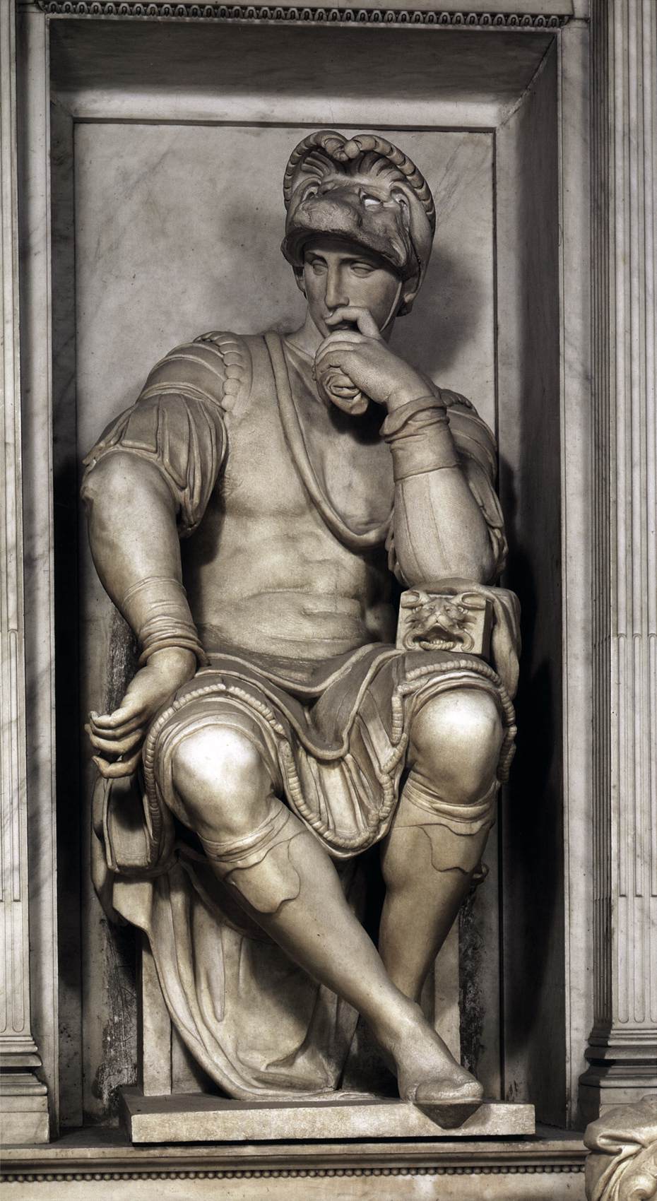 Lorenzo